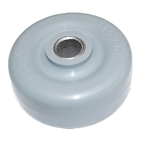 Gofer Parts